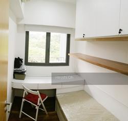 Meadows @ Peirce (D26), Condominium #156002572